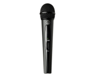 AKG WMS40 Mini Vocal Set BD US25A - 1573241 - zdjęcie 2